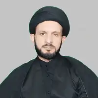 Abdullah Almusawi
